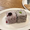 더피자&파스타에반하다 세종1호점 | 세종파스타 피자 스테이크 분위기 맛집 '올리부스 꼼파뇨'