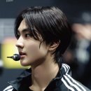 디-라인 이미지