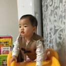 루디아상회 - 청주시 상당구 대성로21번길 10-1 | 루디아상회
