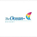 디오션리조트사우나 이미지