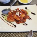 슈엔챠이 이미지