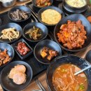 어게인캠핑C 이미지