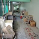 학동1길 이미지