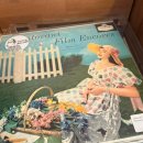 반월로 | 광주 광산구 LP 카페 : &lt;유스레코드&gt; 내돈내산 솔직 후기