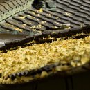 부석우체국 이미지