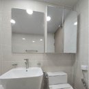 쇠재마을뜨란채(5단지) 이미지