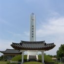 해미 이미지