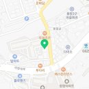 메타pc 창원동읍점 네이버블로그