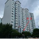 제일성광유치원 이미지