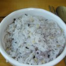 엄마손생선구이 이미지