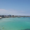 제주 올레길 19코스 이미지