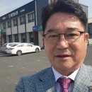 대천농협 주교지점 이미지