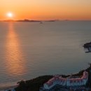 소노벨 변산 이미지