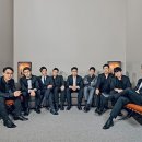 클럽엠