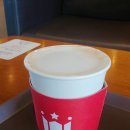 할리스커피 부산명지국제신도시점 이미지