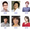 오케이컴퍼니
