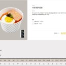 베스트철판볶음밥 이미지