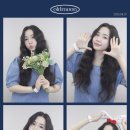 부산메이크업 붐메이크업