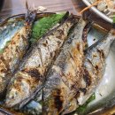 푸른수산 - 성동구 금호로 94 | 푸른수산