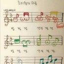 달서 여성메디파크