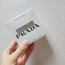 WR(인천광역시 서구)-[중봉대로393번길]-하-10 | 육아맘 일상) 짠테크 기저귀 포인트도 모아모아! &amp; 스타벅스 부생카..♥