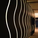 모티프 건축사사무소 이미지