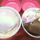 배스킨라빈스 산본금정점 이미지