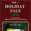 한국메디칼 이미지