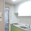 김천미니 이미지