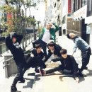 믹스앤매치(MIX&MATCH)