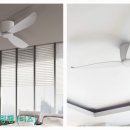 플로우PC방 이미지