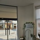 글로우뷰티샵 이미지