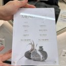 신세계약품 | 부산대미용실 26도헤어 부산대점에서 받은 3단계 클리닉 후기
