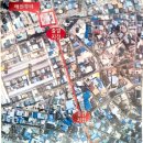 2025년 영해3.18독립만세행진 및 추념식 | 2026 영해 3.18 독립만세문화제 개최