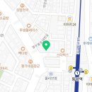 김동건바른치과의원 이미지