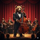 큰곰자리부동산중개그룹 이미지