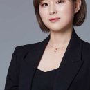 그로잉살롱광주점 네이버블로그