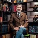 뚝방마켓 이미지