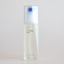 네추럴 그루밍 이미지