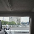 에스엠시큐리티 | [필리핀 카지노/마닐라 오카다] 다시 생긴 셔틀버스 타고 SM AURA 가보기