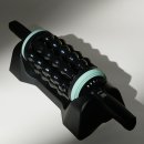 (주)미래바이텍 | 메디니스 셀룰라 한달넘게 사용해본 솔직후기