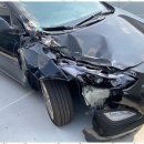 대가 모터스 이미지