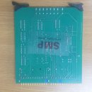 에스엠피 주식회사 이미지