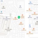 (1:1레슨)칼림바 개인레슨(30분) 이미지