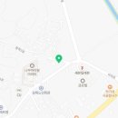 SN공인중개사사무소 이미지