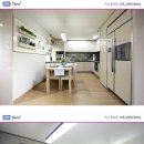 어양제일오투그란데 이미지