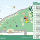 오퍼커션 앙상블 <타악기와 썸타다> | 서귀포시 행복 2025 어린이대축제 소식