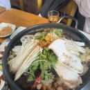 대가숯불갈비 이미지