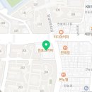 윤호치과의원 이미지