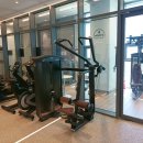 밀론 부티크 이미지